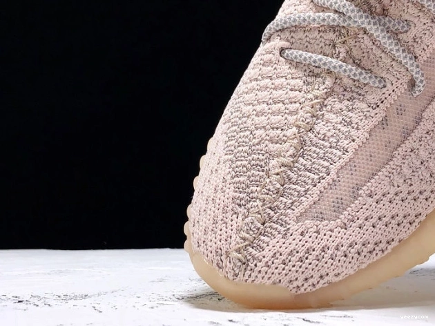 Boost FV5666 Reflective 350 Synth V2 Adidas Yeezy 1025